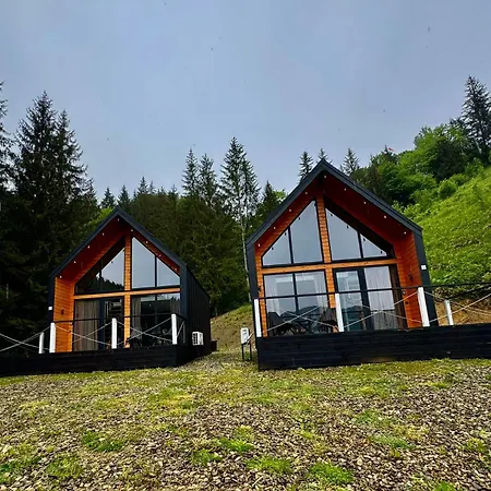 Royal Place Holiday home *